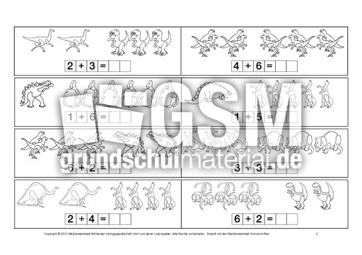 Rechnen-mit-Dinos-Add-ZR-10 2.pdf